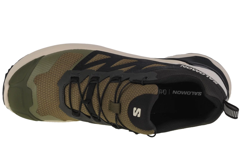 Salomon X-Adventure 473209 Salomon X-Adventure 473209