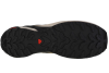 Salomon X-Adventure 473209 Salomon X-Adventure 473209