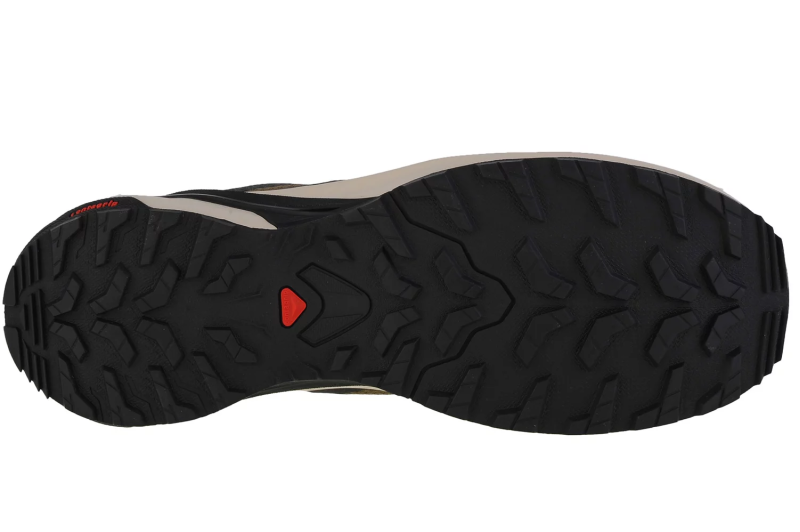 Salomon X-Adventure 473209 Salomon X-Adventure 473209
