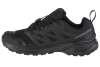 Salomon X-Adventure GTX 473211 Salomon X-Adventure GTX 473211