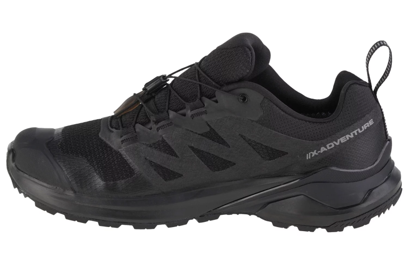 Salomon X-Adventure GTX 473211 Salomon X-Adventure GTX 473211