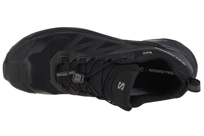 Salomon X-Adventure GTX 473211 Salomon X-Adventure GTX 473211