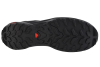 Salomon X-Adventure GTX 473211 Salomon X-Adventure GTX 473211