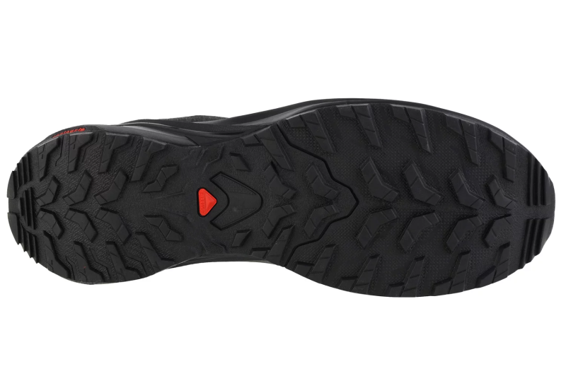 Salomon X-Adventure GTX 473211 Salomon X-Adventure GTX 473211