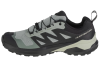 Salomon X-Adventure GTX 473212 Salomon X-Adventure GTX 473212