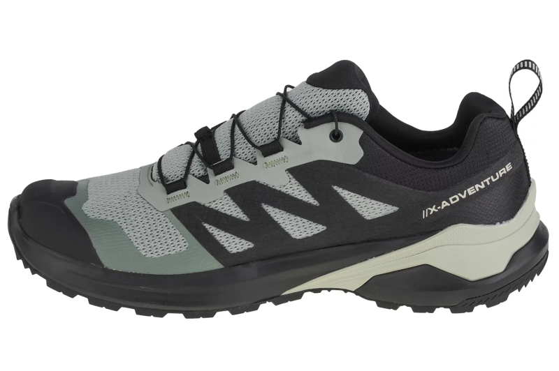 Salomon X-Adventure GTX 473212 Salomon X-Adventure GTX 473212