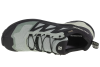 Salomon X-Adventure GTX 473212 Salomon X-Adventure GTX 473212