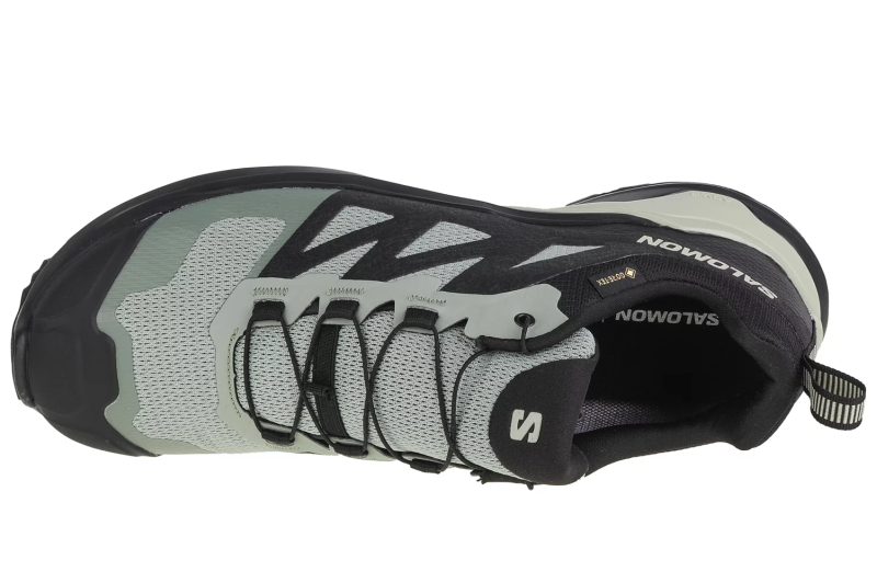Salomon X-Adventure GTX 473212 Salomon X-Adventure GTX 473212