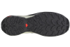 Salomon X-Adventure GTX 473212 Salomon X-Adventure GTX 473212
