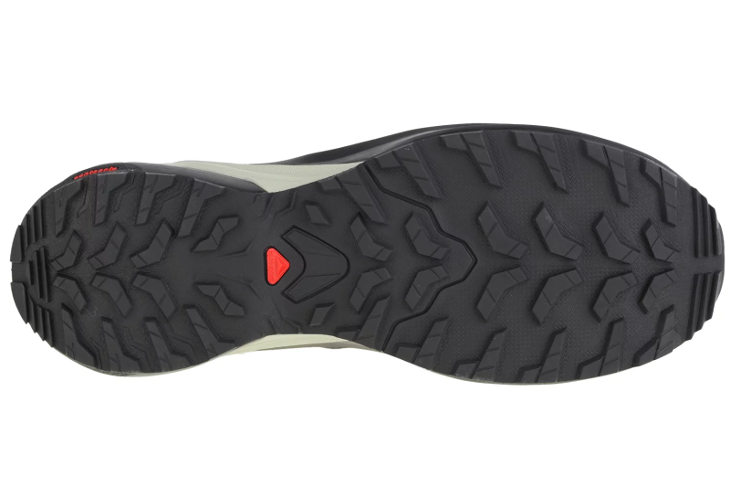 Salomon X-Adventure GTX 473212 Salomon X-Adventure GTX 473212