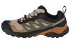 Salomon X-Adventure GTX 473213 Salomon X-Adventure GTX 473213