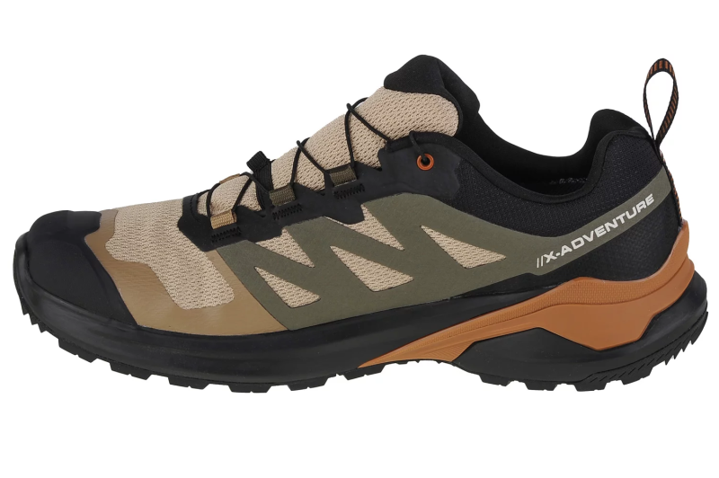Salomon X-Adventure GTX 473213 Salomon X-Adventure GTX 473213