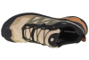 Salomon X-Adventure GTX 473213 Salomon X-Adventure GTX 473213