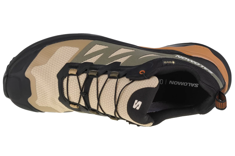 Salomon X-Adventure GTX 473213 Salomon X-Adventure GTX 473213