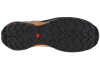 Salomon X-Adventure GTX 473213 Salomon X-Adventure GTX 473213