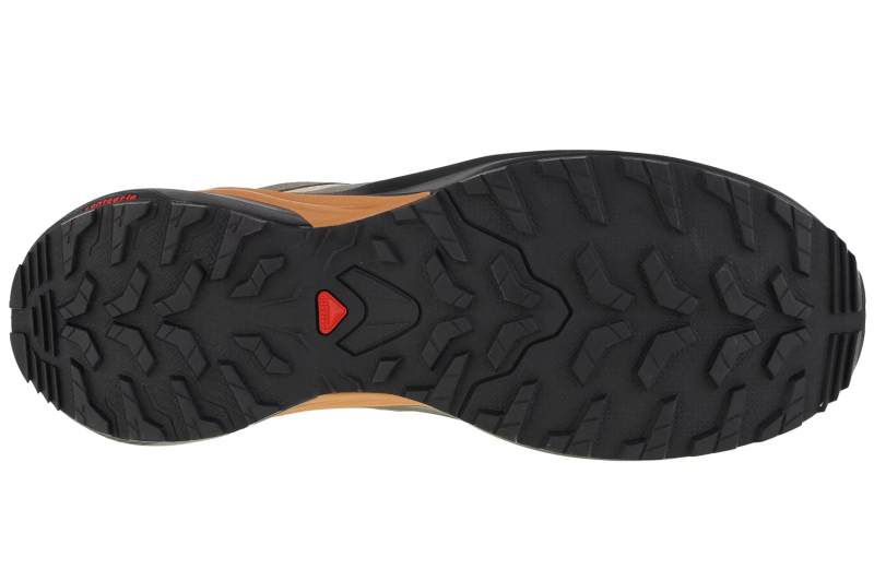 Salomon X-Adventure GTX 473213 Salomon X-Adventure GTX 473213