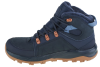 Salomon W Outchill Ts CSWP 473773 Salomon W Outchill Ts CSWP 473773