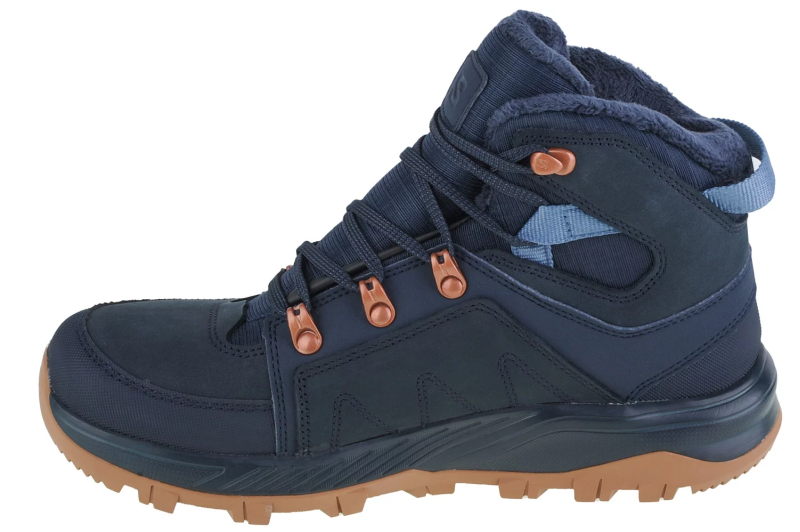 Salomon W Outchill Ts CSWP 473773 Salomon W Outchill Ts CSWP 473773