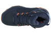 Salomon W Outchill Ts CSWP 473773 Salomon W Outchill Ts CSWP 473773