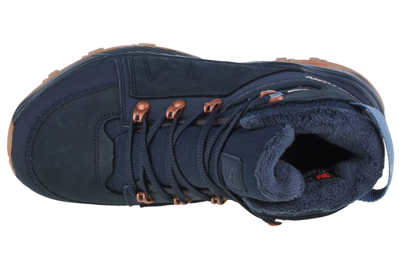 Salomon W Outchill Ts CSWP 473773 Salomon W Outchill Ts CSWP 473773