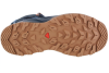 Salomon W Outchill Ts CSWP 473773 Salomon W Outchill Ts CSWP 473773