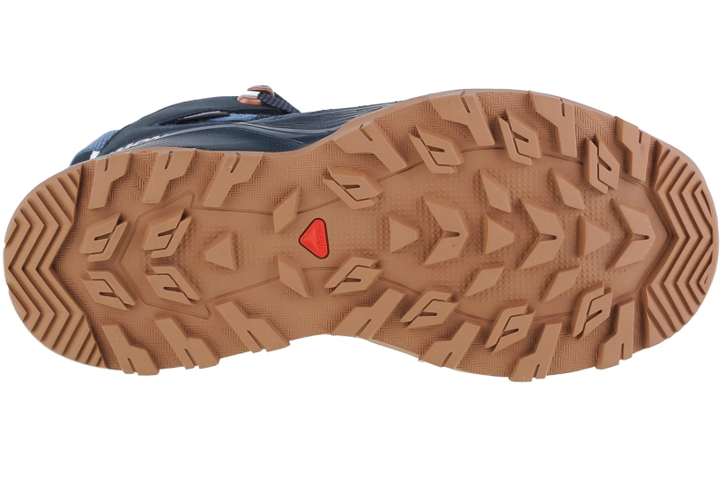 Salomon W Outchill Ts CSWP 473773 Salomon W Outchill Ts CSWP 473773