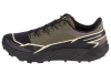 Salomon Thundercross GTX 473834 Salomon Thundercross GTX 473834