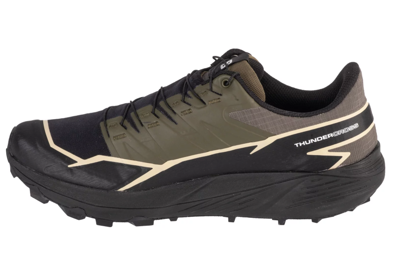 Salomon Thundercross GTX 473834 Salomon Thundercross GTX 473834