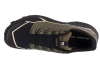 Salomon Thundercross GTX 473834 Salomon Thundercross GTX 473834