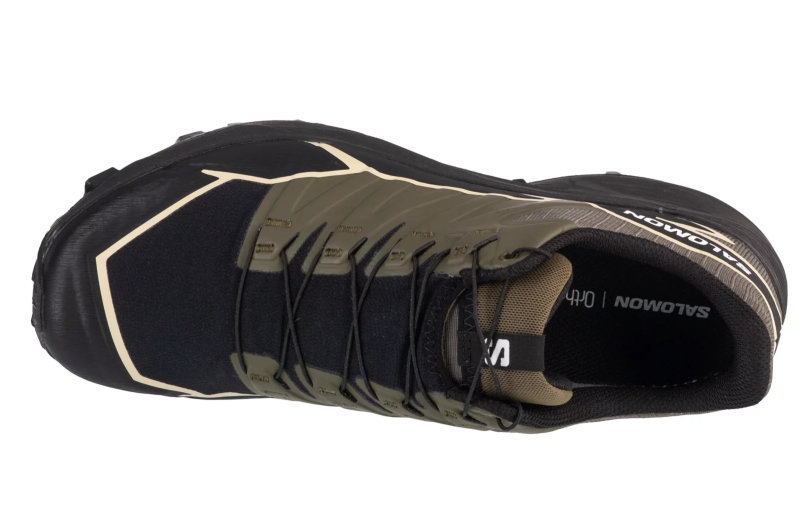 Salomon Thundercross GTX 473834 Salomon Thundercross GTX 473834