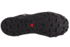 Salomon Thundercross GTX 473834 Salomon Thundercross GTX 473834