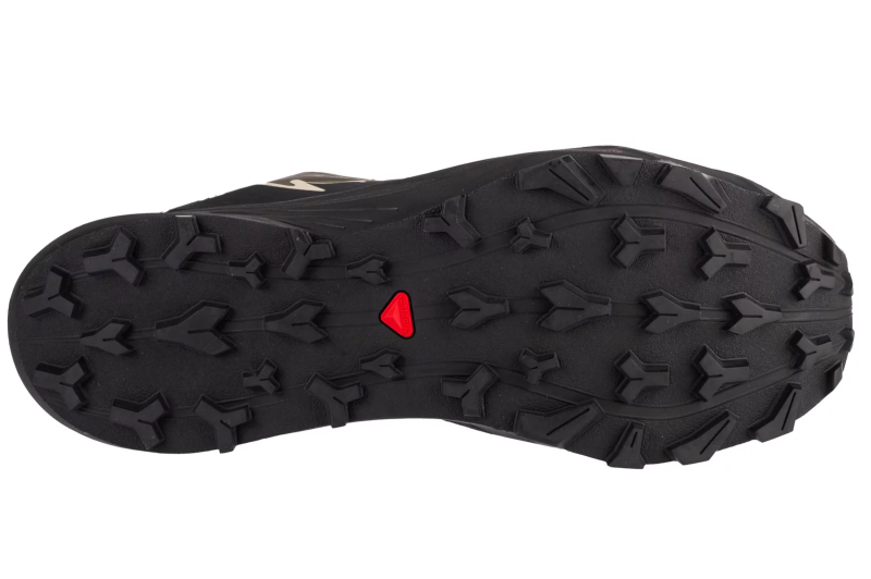 Salomon Thundercross GTX 473834 Salomon Thundercross GTX 473834