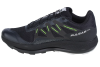 Salomon Pulsar Trail 473852 Salomon Pulsar Trail 473852