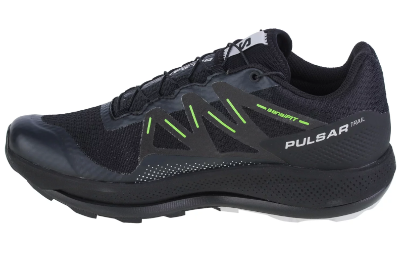 Salomon Pulsar Trail 473852 Salomon Pulsar Trail 473852