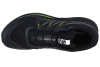 Salomon Pulsar Trail 473852 Salomon Pulsar Trail 473852