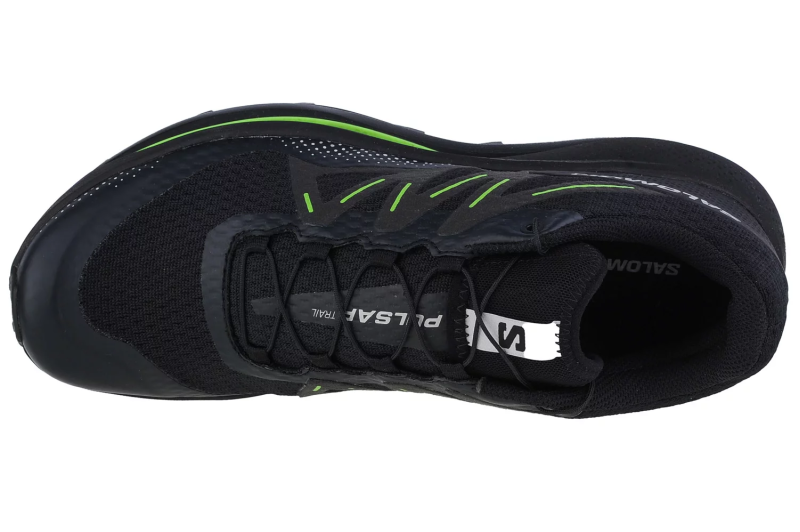 Salomon Pulsar Trail 473852 Salomon Pulsar Trail 473852