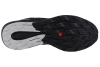 Salomon Pulsar Trail 473852 Salomon Pulsar Trail 473852