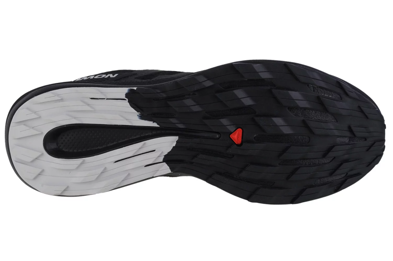 Salomon Pulsar Trail 473852 Salomon Pulsar Trail 473852