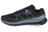 Salomon Ultra Glide 2 473862 Salomon Ultra Glide 2 473862