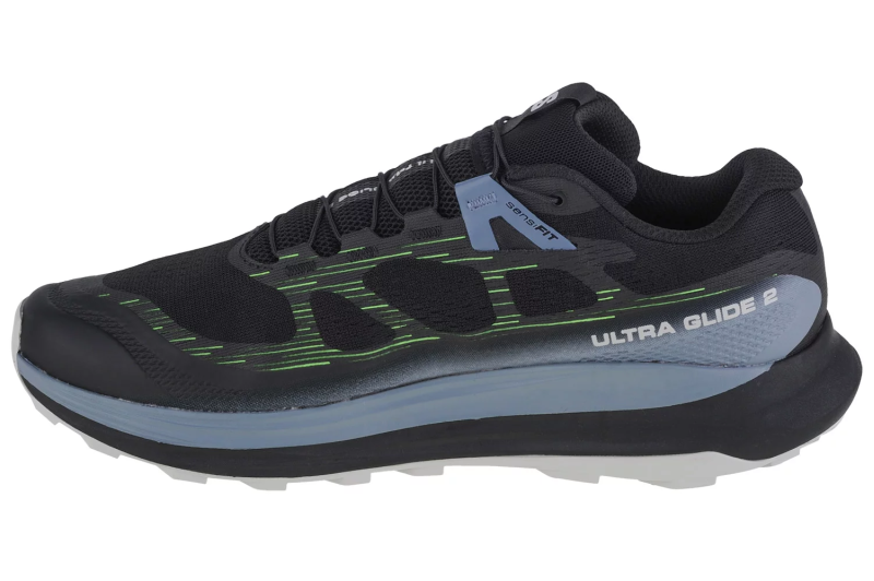 Salomon Ultra Glide 2 473862 Salomon Ultra Glide 2 473862