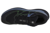 Salomon Ultra Glide 2 473862 Salomon Ultra Glide 2 473862