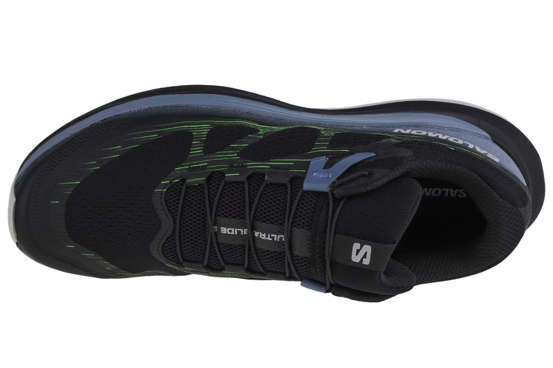 Salomon Ultra Glide 2 473862 Salomon Ultra Glide 2 473862
