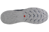 Salomon Ultra Glide 2 473862 Salomon Ultra Glide 2 473862