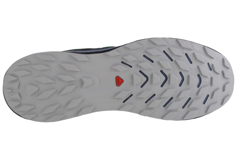 Salomon Ultra Glide 2 473862 Salomon Ultra Glide 2 473862