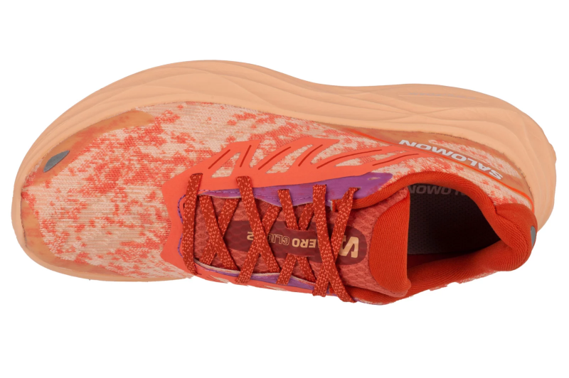 Salomon Aero Glide 2 W 474266 Salomon Aero Glide 2 W 474266