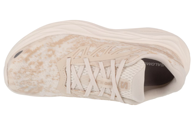Salomon Aero Glide 2 W 474268 Salomon Aero Glide 2 W 474268