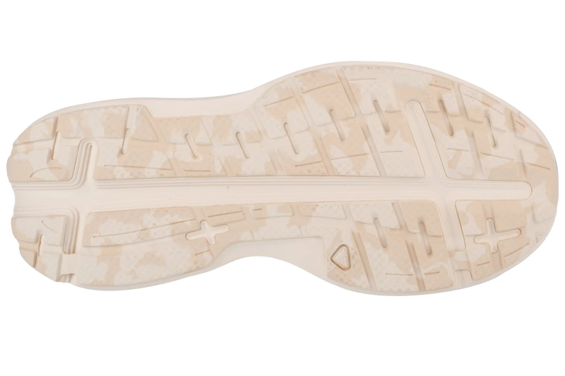 Salomon Aero Glide 2 W 474268 Salomon Aero Glide 2 W 474268