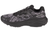 Salomon Aero Glide 2 474271 Salomon Aero Glide 2 474271