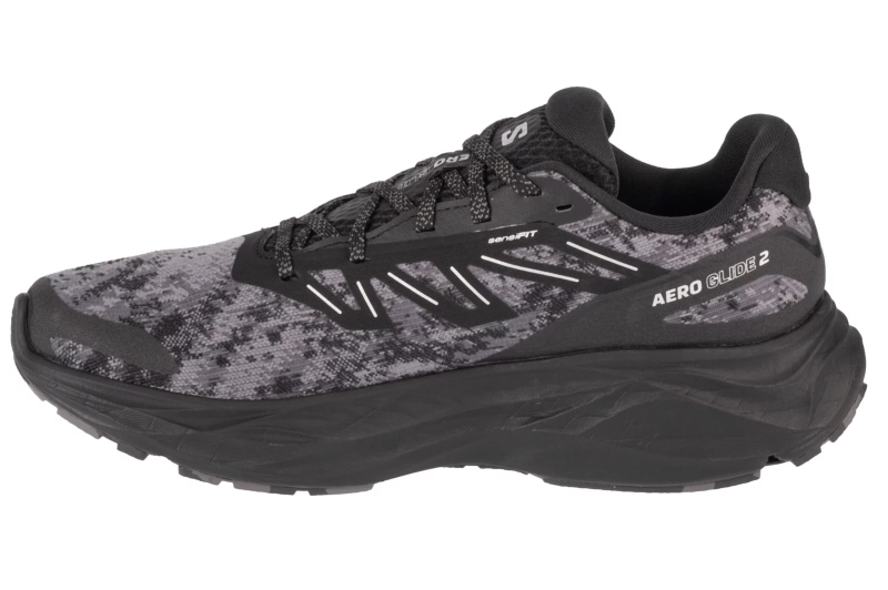 Salomon Aero Glide 2 474271 Salomon Aero Glide 2 474271