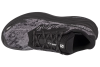 Salomon Aero Glide 2 474271 Salomon Aero Glide 2 474271